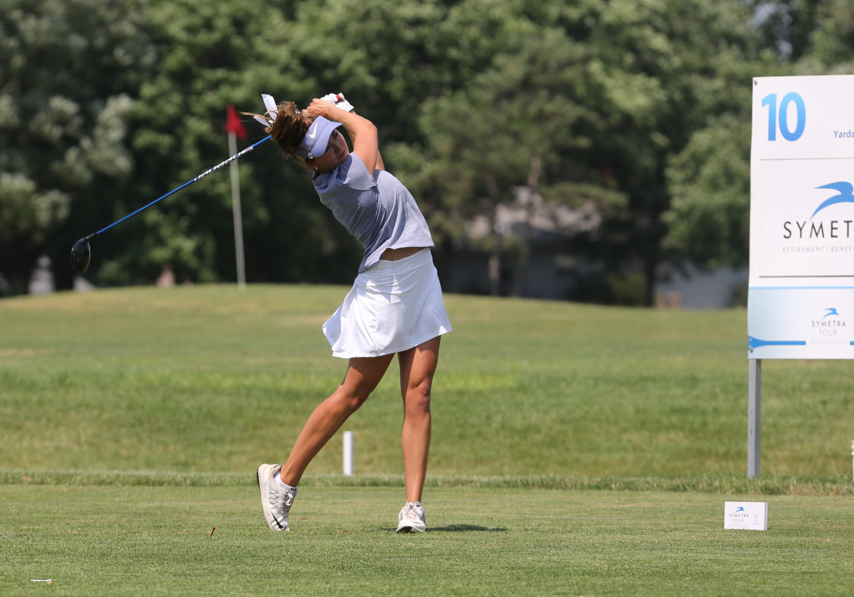 Symetra Tour Forsyth Classic 25 06.17.18.JPG